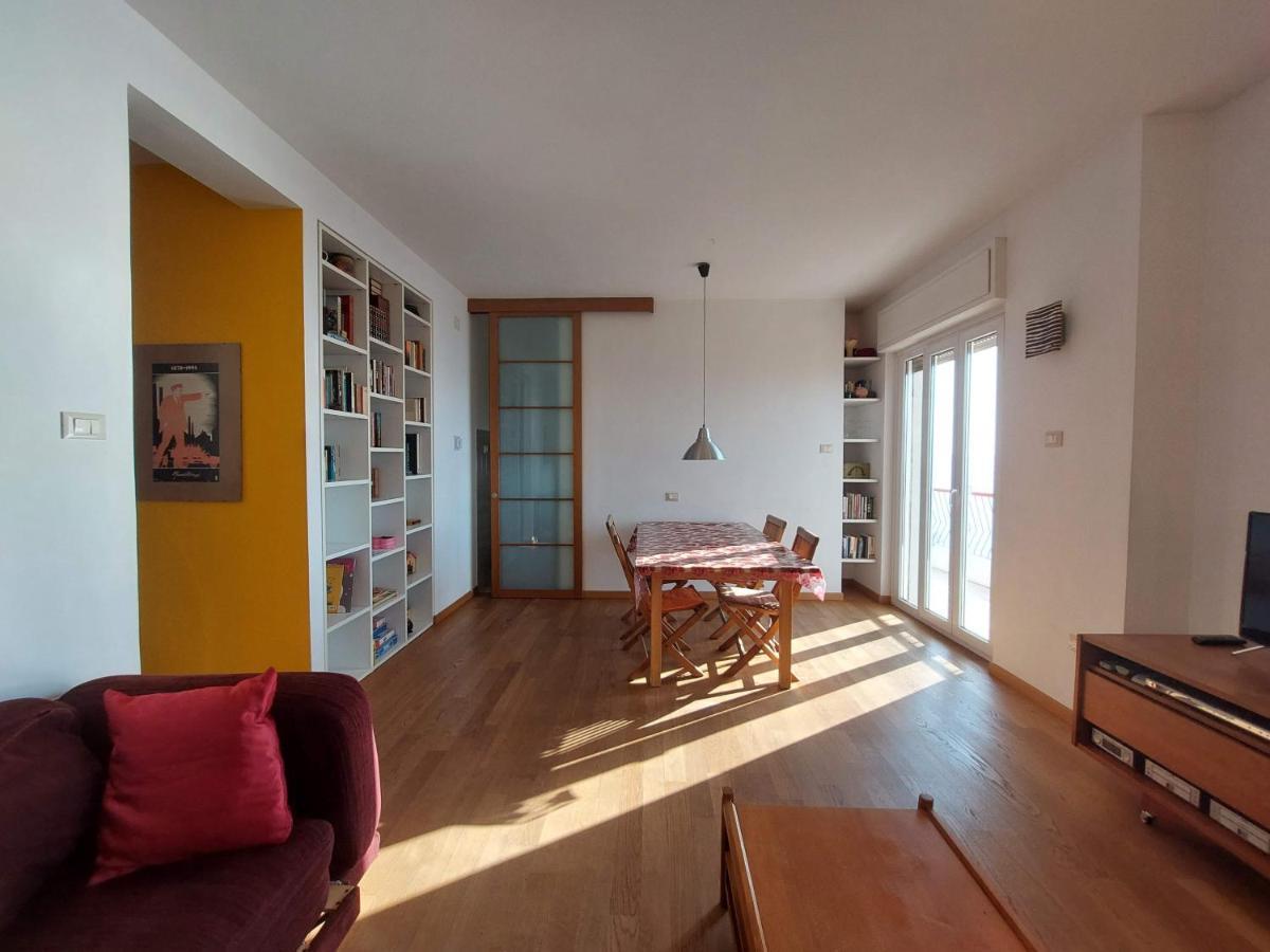 Apartment Berlam 18 *