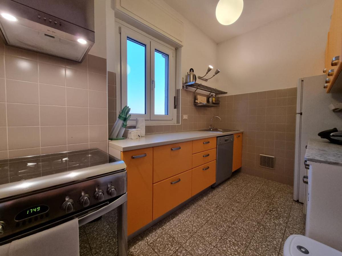Berlam 18 Trieste