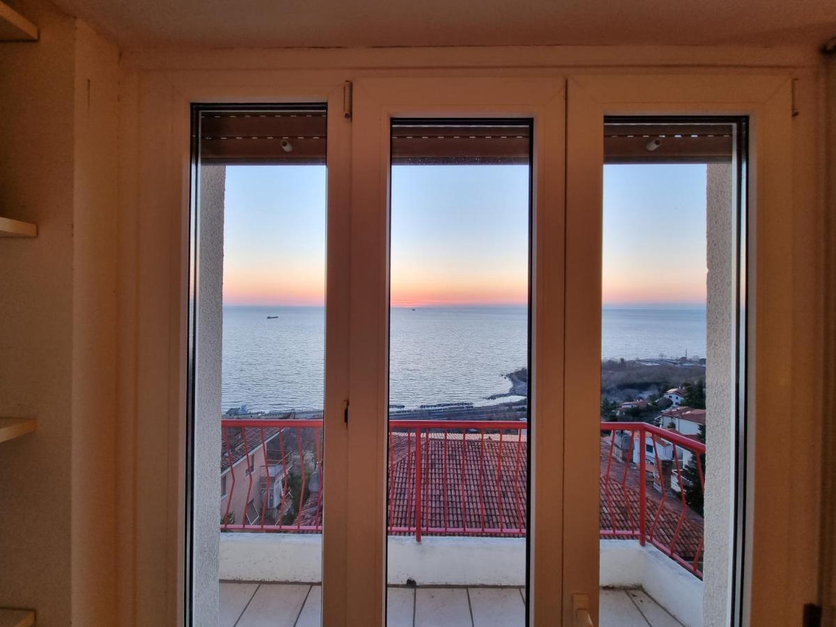 Apartment Berlam 18 *