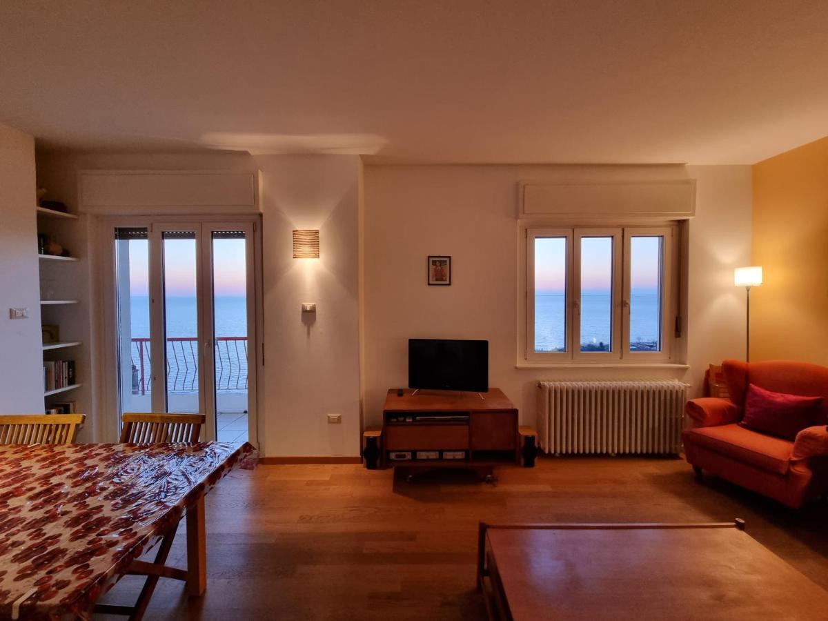 Berlam 18 Trieste