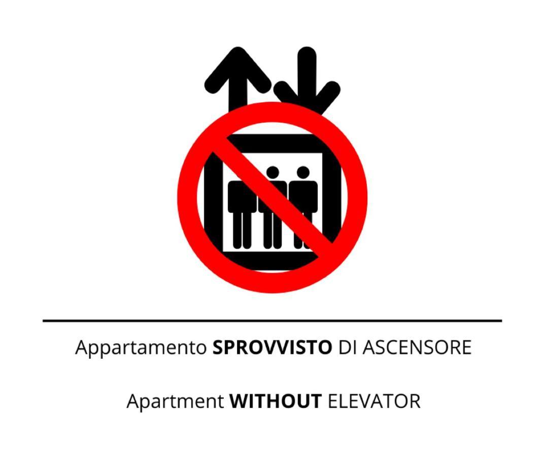 Apartment Berlam 18 Trieste